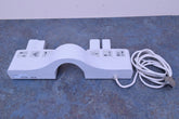 PHILIPS MEDICAL SYSTEMS NEDERLAND VEENPLUIS 4-6 5684 PC BEST THE NETHERLANDS